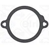 Image de Joint d'étanchéité, thermostat ELRING 851.580