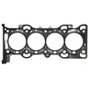Image de Joint de culasse ELRING 452.850