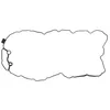 Image de Joint de carter d'huile ELRING 478.660