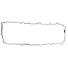 Image de Joint de carter d'huile ELRING 478.650