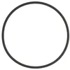 Image de Joint d'étanchéité, filtre à carburant ELRING 339.530