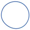 Image de Joint d'étanchéité, filtre à carburant ELRING 653.980