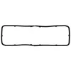 Image de Joint de carter d'huile ELRING 853.270