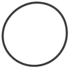 Image de Joint d'étanchéité, filtre à carburant ELRING 003.020