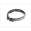 Image de Collier de serrage, échappement DINEX 21850