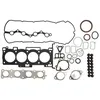 Image de Pochette de joints moteur ELRING 855.060