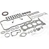 Image de Jeu de joints, culasse ELRING 864.500
