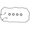 Image de Jeu de joints, cache culbuteur ELRING 864.490