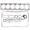 Image de Pochette de joints moteur ELRING 865.080