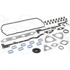 Image de Pochette de joints moteur ELRING 867.800