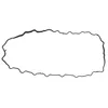 Image de Joint de carter d'huile ELRING 792.230