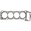 Image de Joint de culasse ELRING 868.490