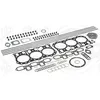 Image de Jeu de joints, culasse ELRING 870.910