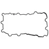 Image de Joint de carter d'huile ELRING 506.410
