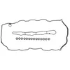 Image de Jeu de joints, cache culbuteur ELRING 873.040