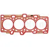 Image de Joint de culasse ELRING 356.370