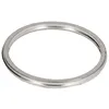 Image de Joint d'étanchéité, turbocompresseur ELRING 875.450