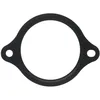 Image de Joint d'étanchéité, thermostat ELRING 876.140