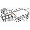 Image de Pochette de joints moteur ELRING 876.180