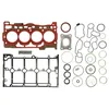 Image de Jeu de joints, culasse ELRING 877.090