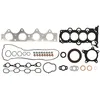 Image de Pochette de joints moteur ELRING 877.170