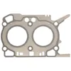 Image de Joint de culasse ELRING 878.060, gauche
