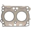Image de Joint de culasse ELRING 878.050, droite