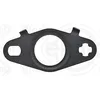Image de Joint de vilebrequin, ventilation du carter-moteur ELRING 090.530
