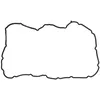 Image de Joint de carter d'huile ELRING 887.650