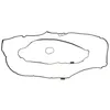Image de Jeu de joints, cache culbuteur ELRING 887.940