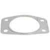 Image de Joint d'étanchéité, turbocompresseur ELRING 394.150