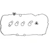Image de Jeu de joints, cache culbuteur ELRING 907.080