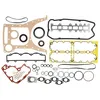 Image de Pochette de joints moteur ELRING 332.691