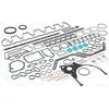 Image de Pochette de joints moteur ELRING 910.630