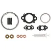 Image de Kit d'assemblage, turbocompresseur ELRING 911.170