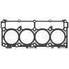 Image de Joint de culasse ELRING 912.010
