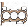 Image de Joint de culasse ELRING 910.034
