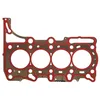 Image de Joint de culasse ELRING 286.070