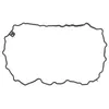 Image de Joint de carter d'huile ELRING 912.670