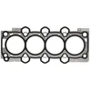Image de Joint de culasse ELRING 912.540