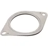 Image de Joint d'étanchéité, tuyau d'échappement ELRING 306.150