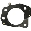 Image de Joint d'étanchéité, turbocompresseur ELRING 855.210