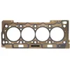 Image de Joint de culasse ELRING 384.420