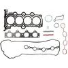 Image de Jeu de joints, culasse ELRING 925.610