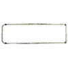 Image de Joint de carter d'huile ELRING 259.951