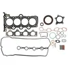 Image de Pochette de joints moteur ELRING 925.630