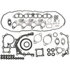 Image de Pochette de joints moteur ELRING 925.670