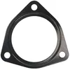 Image de Joint, pompe à carburant ELRING 122.980