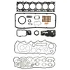 Image de Pochette de joints moteur ELRING 926.860
