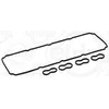 Image de Jeu de joints, cache culbuteur ELRING 927.100